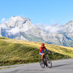 2025:07:26 10:19:22 ROM_7353