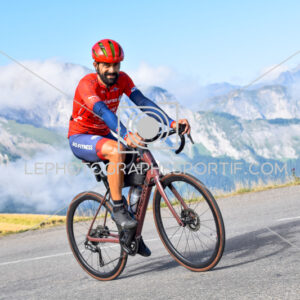 2025:07:26 10:19:24 ROM_7354