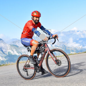 2025:07:26 10:19:25 ROM_7355