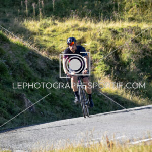 2025:07:26 10:21:23 ROM_7359