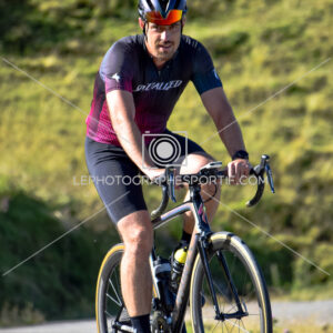 2025:07:26 10:21:29 ROM_7360