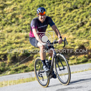 2025:07:26 10:21:31 ROM_7361