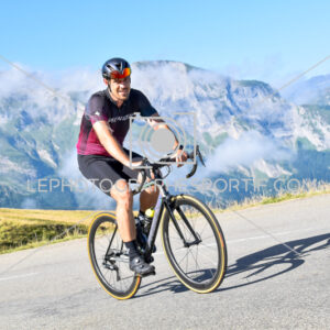 2025:07:26 10:21:34 ROM_7363