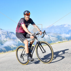 2025:07:26 10:21:35 ROM_7364