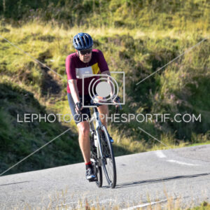 2025:07:26 10:26:56 ROM_7365