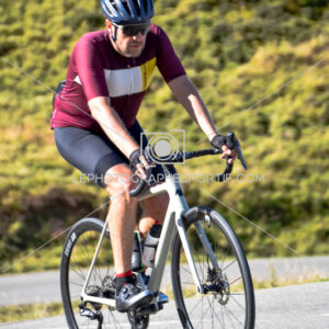 2025:07:26 10:27:00 ROM_7366