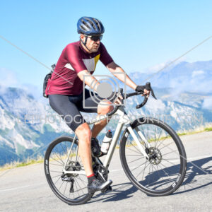 2025:07:26 10:27:04 ROM_7368