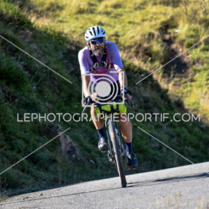 2025:07:26 10:31:16 ROM_7371