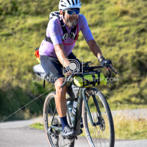 2025:07:26 10:31:20 ROM_7372