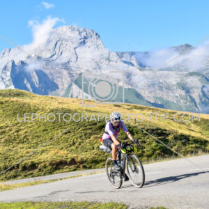 2025:07:26 10:31:22 ROM_7373