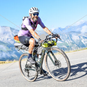 2025:07:26 10:31:24 ROM_7374