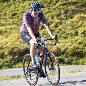 2025:07:26 10:35:31 ROM_7377