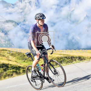 2025:07:26 10:35:33 ROM_7379