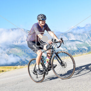 2025:07:26 10:35:35 ROM_7380