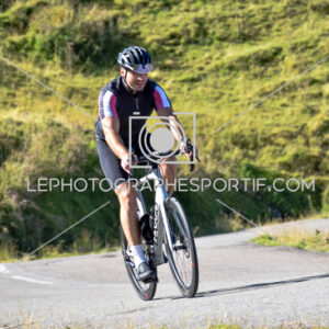 2025:07:26 10:35:43 ROM_7381