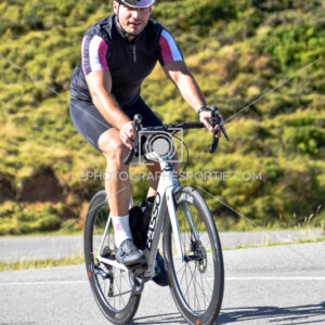 2025:07:26 10:35:45 ROM_7382