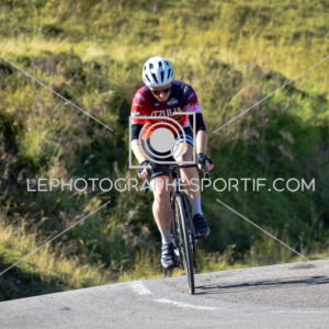 2025:07:26 10:36:27 ROM_7385