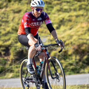 2025:07:26 10:36:31 ROM_7386