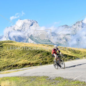 2025:07:26 10:36:33 ROM_7387