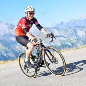 2025:07:26 10:36:35 ROM_7388