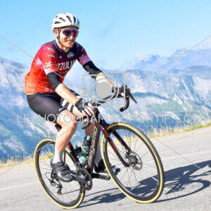 2025:07:26 10:36:47 ROM_7389