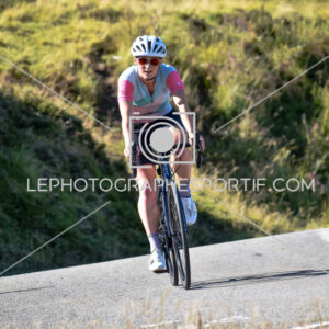 2025:07:26 10:36:55 ROM_7390