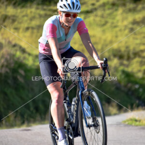 2025:07:26 10:36:58 ROM_7391