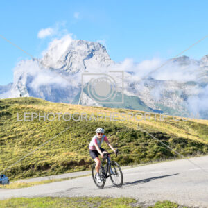 2025:07:26 10:37:01 ROM_7392