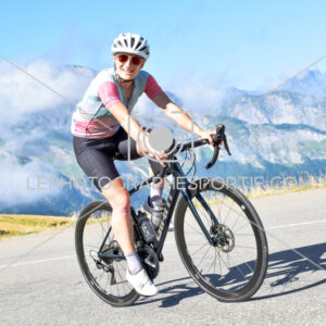 2025:07:26 10:37:03 ROM_7394