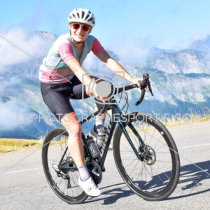 2025:07:26 10:37:23 ROM_7395