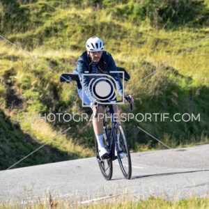 2025:07:26 10:37:49 ROM_7396