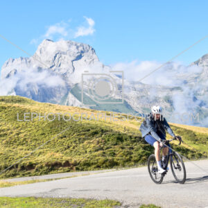 2025:07:26 10:37:55 ROM_7398