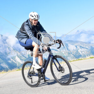 2025:07:26 10:37:57 ROM_7400