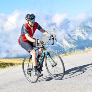 2025:07:26 10:39:28 ROM_7404