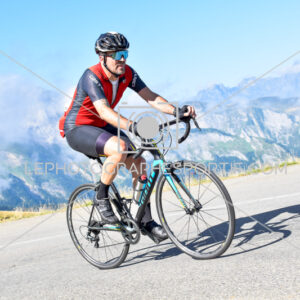 2025:07:26 10:39:29 ROM_7405