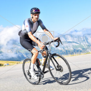 2025:07:26 10:41:42 ROM_7409