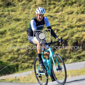 2025:07:26 10:48:51 ROM_7419