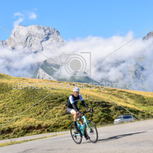 2025:07:26 10:48:52 ROM_7420