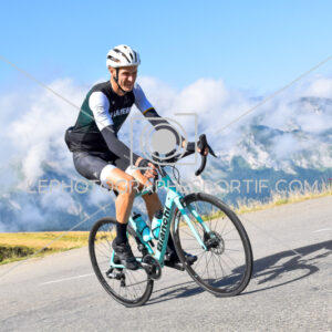 2025:07:26 10:48:54 ROM_7421