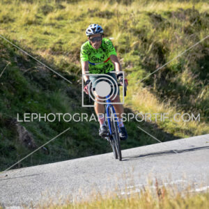 2025:07:26 10:54:59 ROM_7436