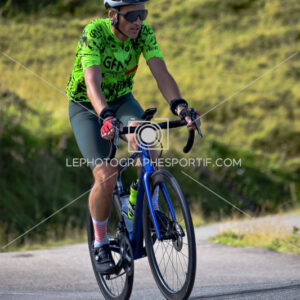 2025:07:26 10:55:02 ROM_7437