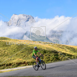 2025:07:26 10:55:05 ROM_7438