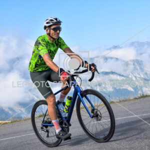 2025:07:26 10:55:07 ROM_7439