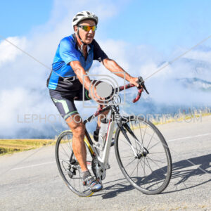 2025:07:26 10:58:36 ROM_7454