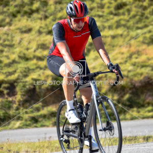 2025:07:26 10:58:39 ROM_7455