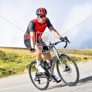 2025:07:26 10:58:42 ROM_7456