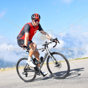 2025:07:26 10:58:43 ROM_7457