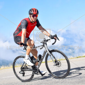 2025:07:26 10:59:01 ROM_7458