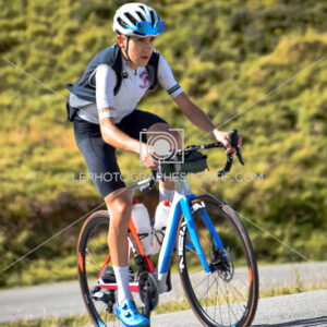 2025:07:26 10:59:35 ROM_7461