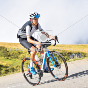 2025:07:26 10:59:37 ROM_7462